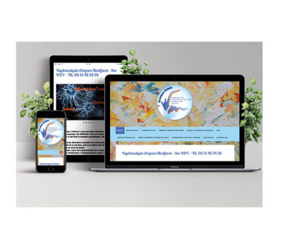 Webdesign Vaucluse Avignon Pernes